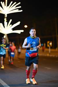 BIB: 
                            <button type="button" onclick="openModal(24003686)" class="btn btn-primary btn-sm float-right btn-popup" data-toggle="modal" data-target=".modal-high-quality">
                        <i class="fas fa-shopping-cart"></i> Add to Cart
                    </button>
                                            <button type="button" onclick="isThisMe(24003686, true)" class="btn btn-success btn-sm float-right btn-popup btn-isme hidden" data-toggle="tooltip" data-placement="bottom" title="นี่คือรูปของคุณใช่ไหม คลิกที่นี่เพื่อเอาเข้าอัลบั้ม">
                        <i class="fas fa-plus"></i> Add to album
                    </button>
                    <button type="button" onclick="isThisMe(24003686, false)" class="btn btn-warning btn-sm float-right btn-popup btn-isnotme hidden">
                        <i class="fas fa-ban"></i> Remove from album
                    </button>